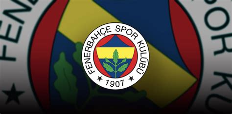 Fenerbahçe seçim